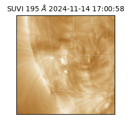 suvi - 2024-11-14T17:00:58.555000