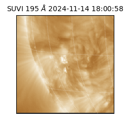 suvi - 2024-11-14T18:00:58.707000