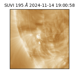 suvi - 2024-11-14T19:00:58.859000