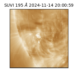 suvi - 2024-11-14T20:00:59.013000