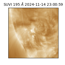 suvi - 2024-11-14T23:00:59.475000