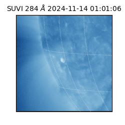 suvi - 2024-11-14T01:01:06.096000