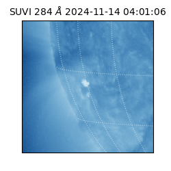 suvi - 2024-11-14T04:01:06.560000