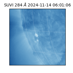 suvi - 2024-11-14T06:01:06.872000