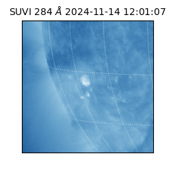 suvi - 2024-11-14T12:01:07.804000