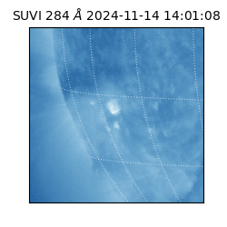 suvi - 2024-11-14T14:01:08.106000