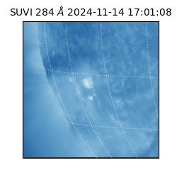 suvi - 2024-11-14T17:01:08.548000