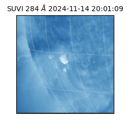 suvi - 2024-11-14T20:01:09.024000