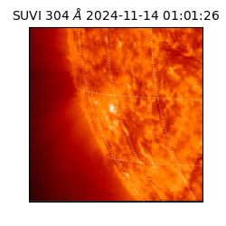 suvi - 2024-11-14T01:01:26.104000