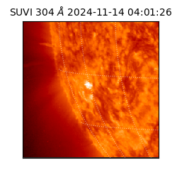 suvi - 2024-11-14T04:01:26.570000