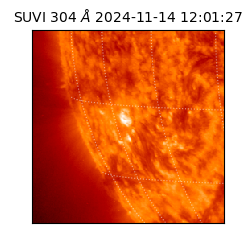 suvi - 2024-11-14T12:01:27.812000