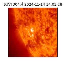 suvi - 2024-11-14T14:01:28.116000