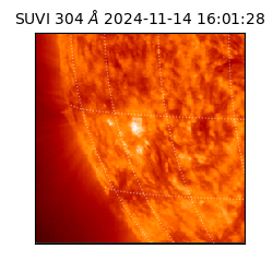 suvi - 2024-11-14T16:01:28.420000