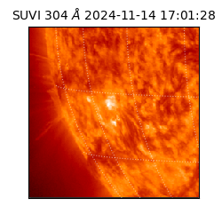 suvi - 2024-11-14T17:01:28.572000