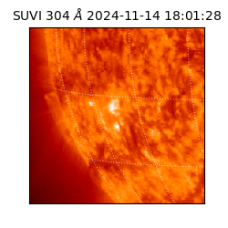 suvi - 2024-11-14T18:01:28.730000