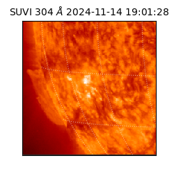 suvi - 2024-11-14T19:01:28.878000