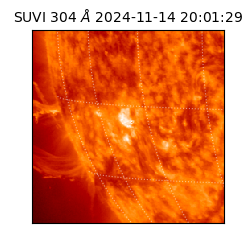 suvi - 2024-11-14T20:01:29.032000