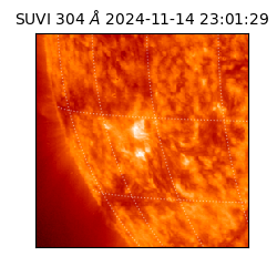 suvi - 2024-11-14T23:01:29.494000