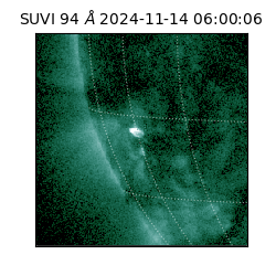 suvi - 2024-11-14T06:00:06.874000