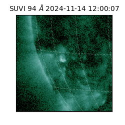 suvi - 2024-11-14T12:00:07.804000