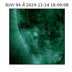 suvi - 2024-11-14T16:00:08.412000