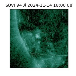 suvi - 2024-11-14T18:00:08.718000