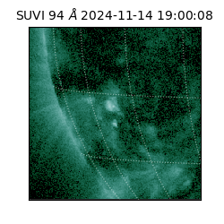 suvi - 2024-11-14T19:00:08.870000