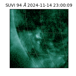 suvi - 2024-11-14T23:00:09.486000