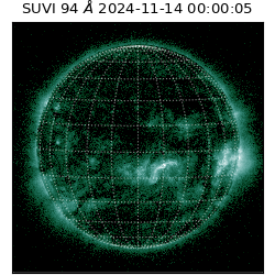 suvi - 2024-11-14T00:00:05.950000