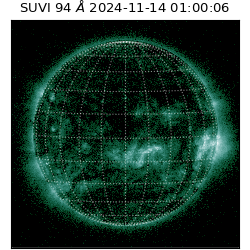 suvi - 2024-11-14T01:00:06.096000