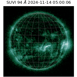 suvi - 2024-11-14T05:00:06.718000