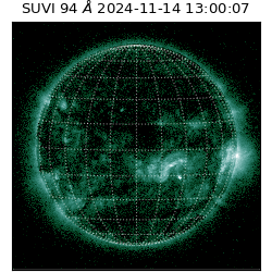 suvi - 2024-11-14T13:00:07.956000