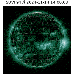 suvi - 2024-11-14T14:00:08.108000