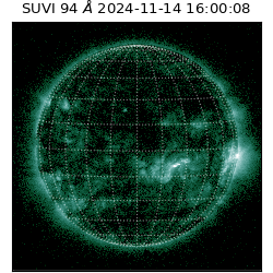 suvi - 2024-11-14T16:00:08.412000