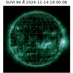 suvi - 2024-11-14T18:00:08.718000