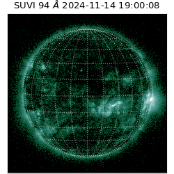 suvi - 2024-11-14T19:00:08.870000