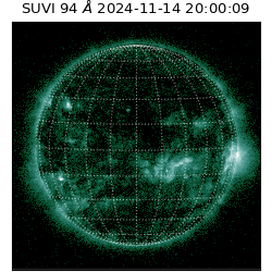 suvi - 2024-11-14T20:00:09.024000