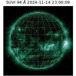 suvi - 2024-11-14T23:00:09.486000