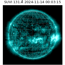 suvi - 2024-11-14T00:03:15.931000