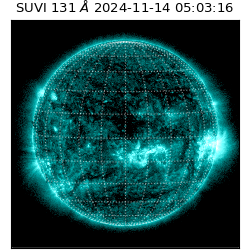 suvi - 2024-11-14T05:03:16.705000