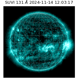 suvi - 2024-11-14T12:03:17.791000