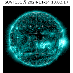 suvi - 2024-11-14T13:03:17.943000