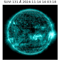 suvi - 2024-11-14T14:03:18.095000