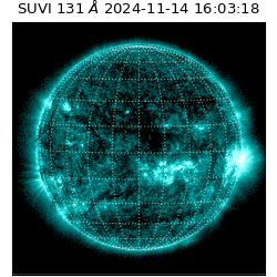 suvi - 2024-11-14T16:03:18.399000