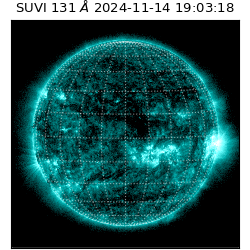 suvi - 2024-11-14T19:03:18.857000