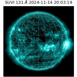 suvi - 2024-11-14T20:03:19.011000