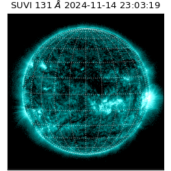 suvi - 2024-11-14T23:03:19.473000