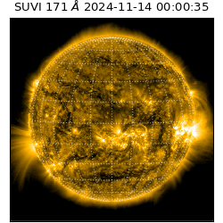 suvi - 2024-11-14T00:00:35.931000