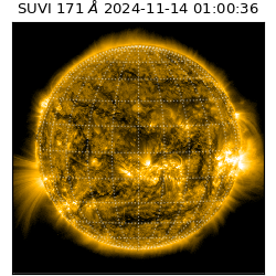 suvi - 2024-11-14T01:00:36.089000