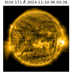 suvi - 2024-11-14T06:00:36.863000